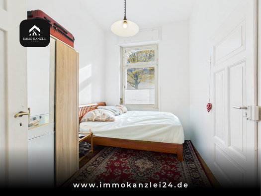 Wohnung zum Kauf 129.000 € 2 Zimmer 47 m² EG Innenstadt Baden-Baden 76530