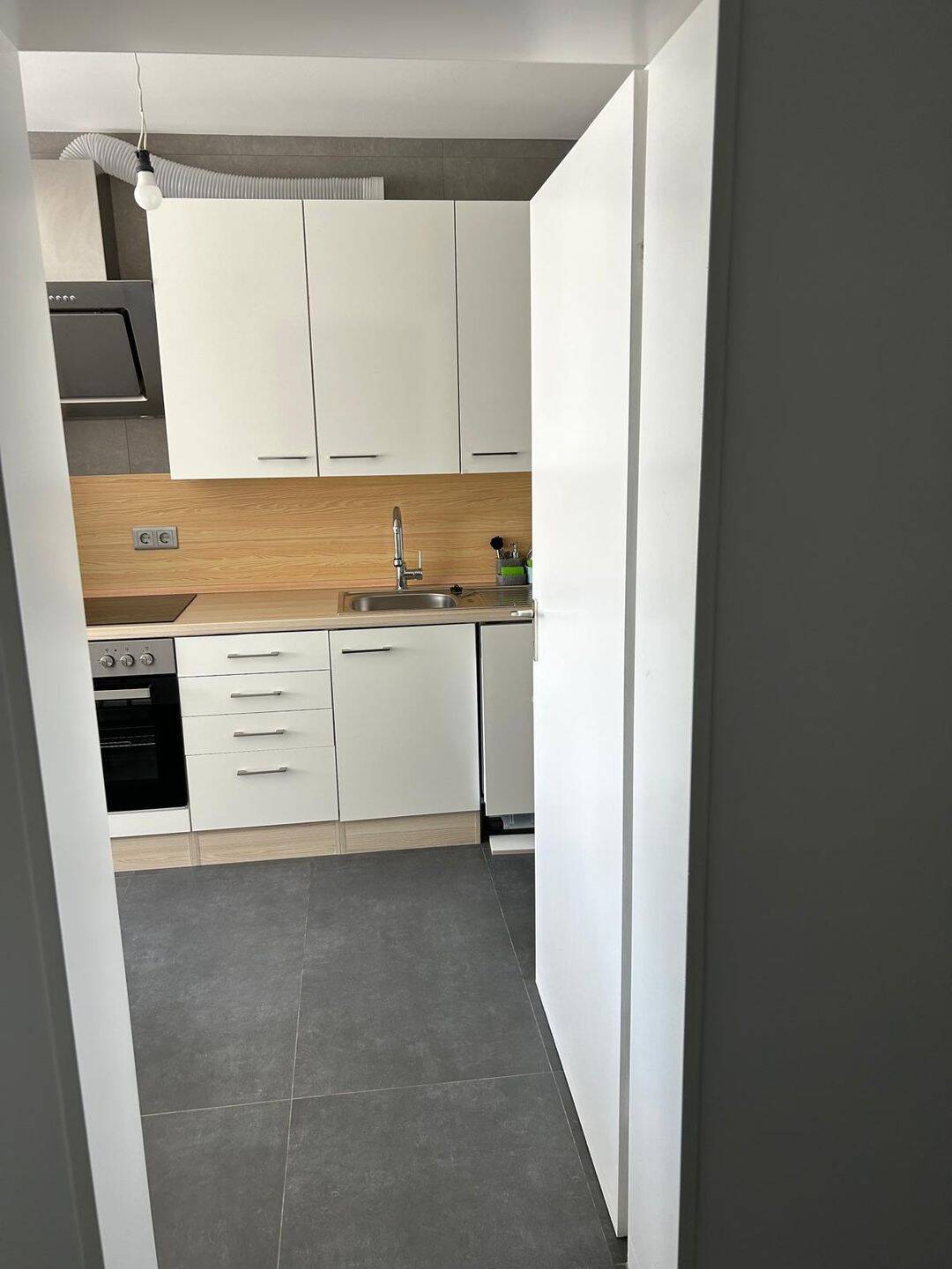 Property thumbnail 8