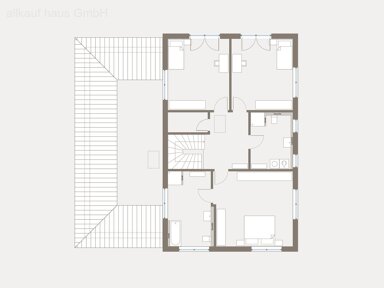 Mehrfamilienhaus zum Kauf provisionsfrei 663.429 € 6 Zimmer 262,8 m² 635 m² Grundstück Ochsenfurt Ochsenfurt 97199