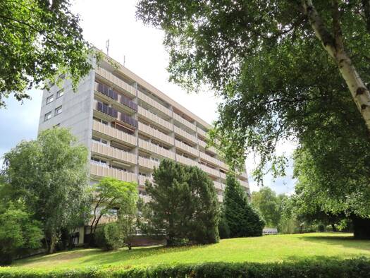Wohnung zum Kauf provisionsfrei 219.000 € 3 Zimmer 79 m² Wolfsanger/Hasenhecke Kassel 34125