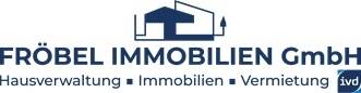 Fröbel Immobilien GmbH