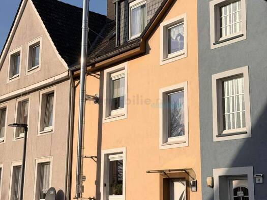 Mehrfamilienhaus zum Kauf 299.000 € 183 m² 228 m² Grundstück Schalke-Nord Gelsenkirchen 45881