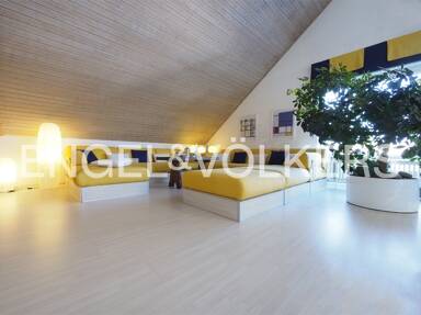 Maisonette zum Kauf 259.000 € 5 Zimmer 139 m² Dudweiler Saarbrücken 66125