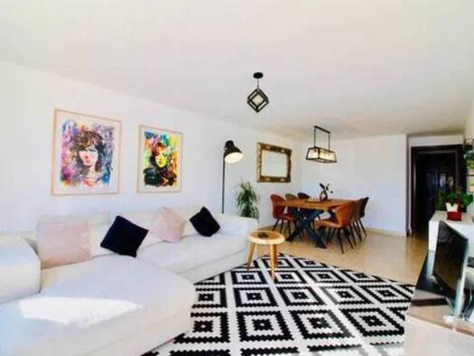 Wohnung zum Kauf 510.000 € 2 Zimmer 80 m² 1. Geschoss Santa Eulària des Riu 07840