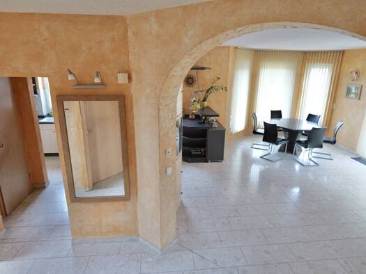 Einfamilienhaus zum Kauf 345.000 € 5 Zimmer 125 m² 721 m² Grundstück Schönewalde Schönewalde 04916