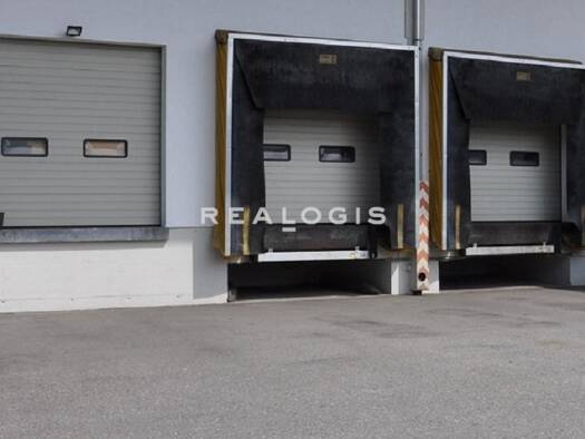 Halle/Industriefläche zur Miete 700 m² Lagerfläche Rottendorf 97228
