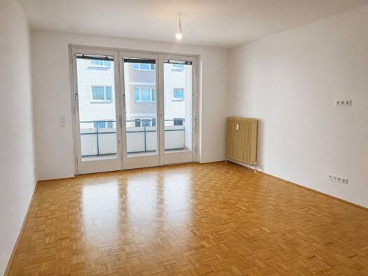 Wohnung zum Kauf 395.000 € 3 Zimmer 74,4 m² 3. Geschoss Brigittenau 1200