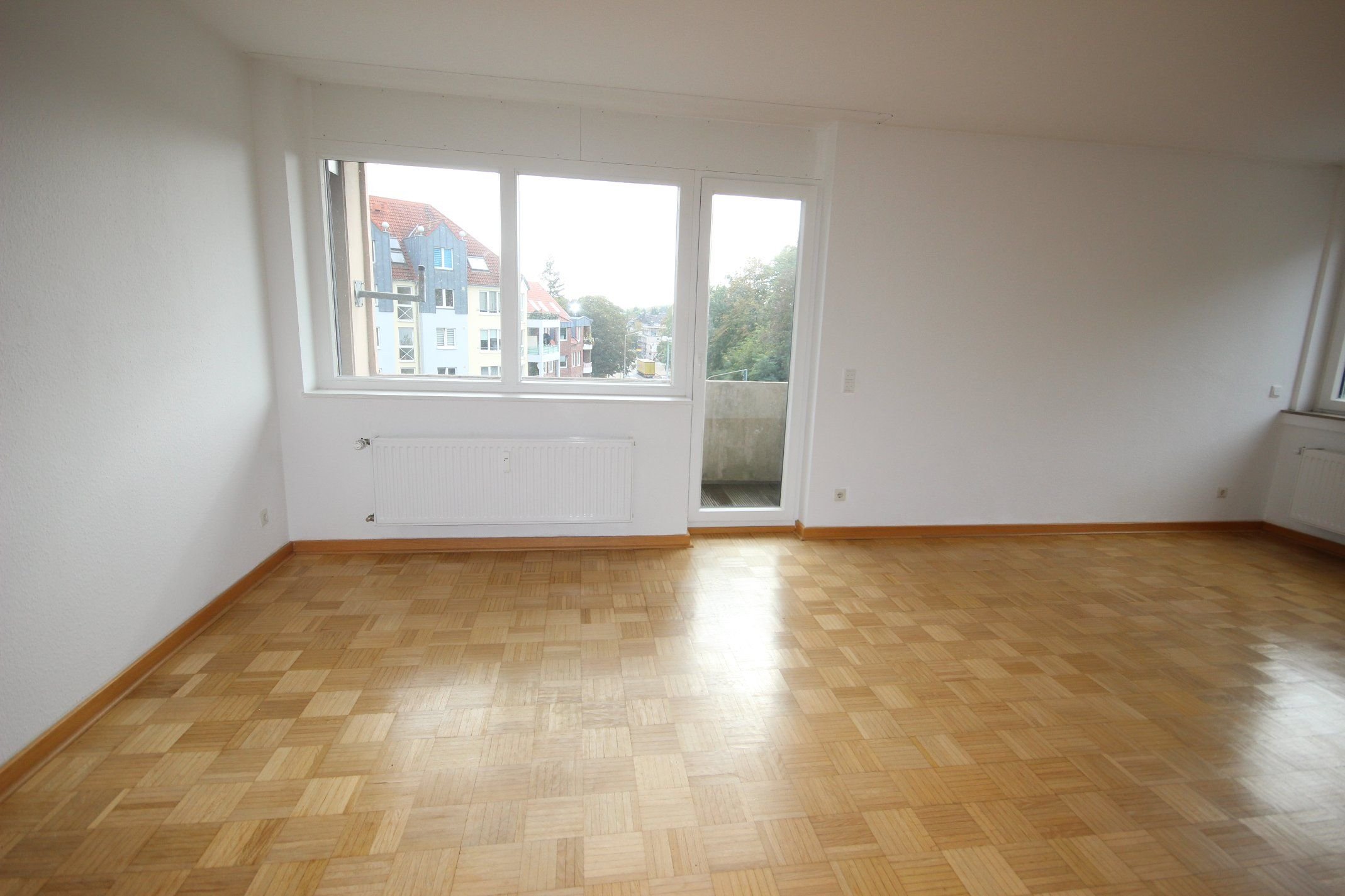 Praxisfläche zur Miete 600 € 3 Zimmer 100 m² Bürofläche Heyden Mönchengladbach 41236