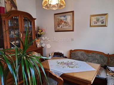 Haus zum Kauf 330.000 € 6 Zimmer 315 m² Donja Dubrava 10040