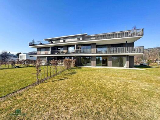 Wohnung zur Miete 5.990 € 3 Zimmer 179,8 m² EG Aigen I Salzburg 5026