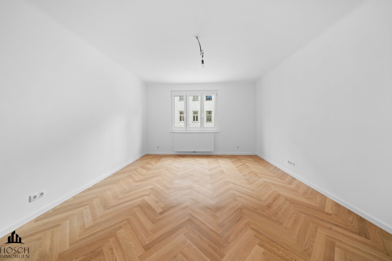 Wohnung zum Kauf 435.000 € 3 Zimmer 74 m²<br/>Wohnfläche 2.<br/>Geschoss Wien 1050