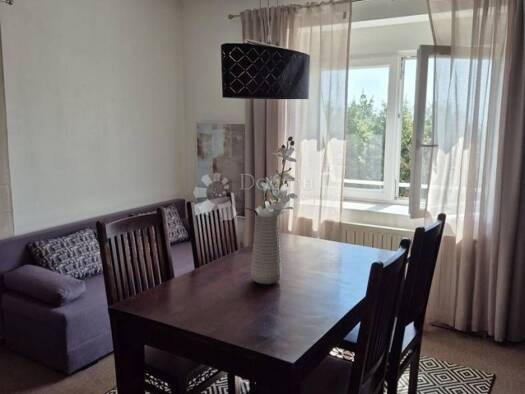Wohnung zur Miete 1.100 € 3 Zimmer 90 m² Geschoss 1/1 Volosko, Opatija Opatija 51410