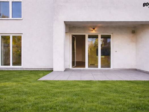 Wohnung zum Kauf 179.000 € 2 Zimmer 46,5 m² EG Gablitz 3003