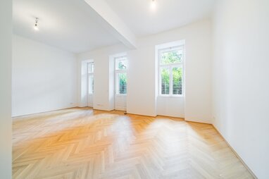 Wohnung zum Kauf 980.000 € 2 Zimmer 96,4 m² Wien,Döbling 1190