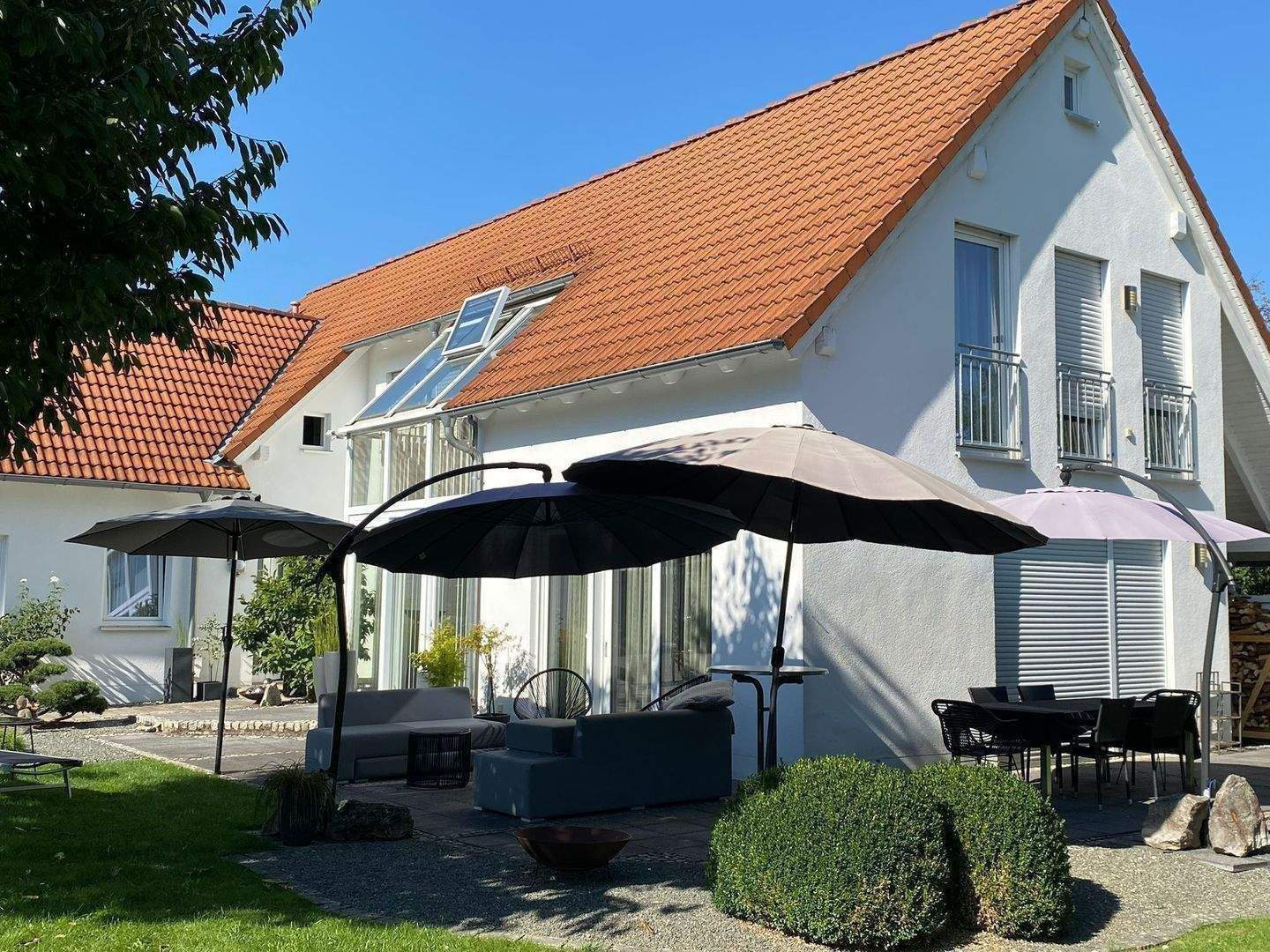 Immobilie in Pleinfeld - Wohnen nähe Brombachsee - Bild 3