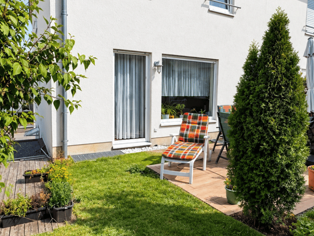 Einfamilienhaus zum Kauf 387.000 € 5 Zimmer 160 m² 236 m² Grundstück Malstatt Saarbrücken 66113