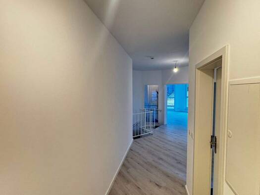 Wohnung zur Miete 1.665 € 4 Zimmer 111 m² EG frei ab sofort Heerstraße 613/615 Spandau Berlin 13591