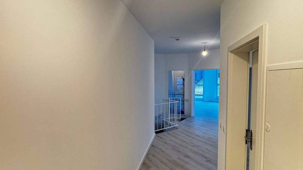 Wohnung zur Miete 1.665 € 4 Zimmer 111 m² EG frei ab sofort Heerstraße 613/615 Spandau Berlin 13591