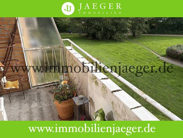 Wohnung zur Miete 1.050 € 4 Zimmer 82 m² 4 Geschosse frei ab 01.12.2026 Farmsen-Berne Hamburg 22159
