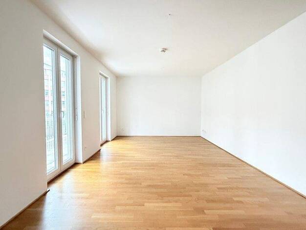 Wohnung zur Miete 1.629 € 4 Zimmer 105,3 m² 3. Geschoss frei ab 05.03.2026 Lahnstraße 65a Gallus Frankfurt 60326