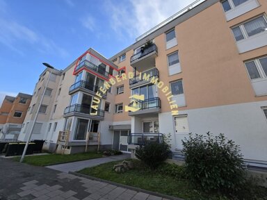 Immobilie zum Kauf als Kapitalanlage geeignet 249.000 € 3 Zimmer 106 m² Bad Neuenahr Bad Neuenahr-Ahrweiler 53474