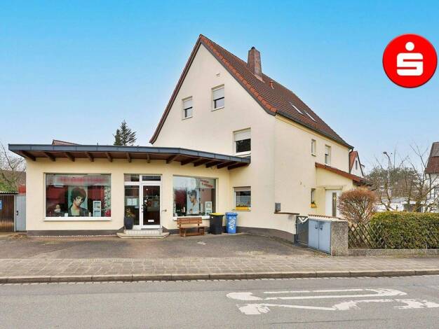 Einfamilienhaus zum Kauf 749.000 € 8 Zimmer 256 m² 730 m² Grundstück Reichelsdorf Nürnberg 90453