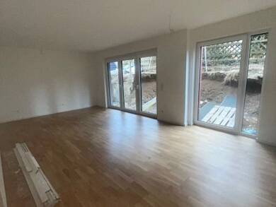 Wohnung zur Miete 1.355 € 3 Zimmer 75,2 m² frei ab sofort Stuttgart 70599