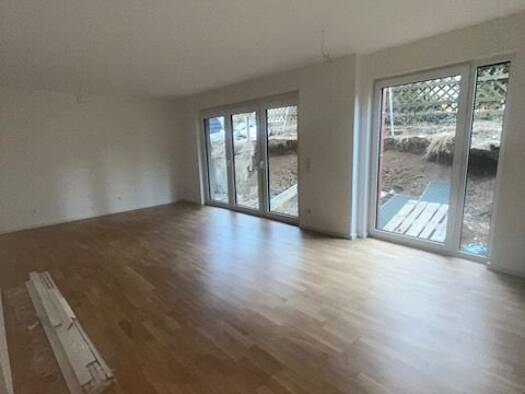 Wohnung zur Miete 1.355 € 3 Zimmer 75,2 m² frei ab sofort Stuttgart 70599