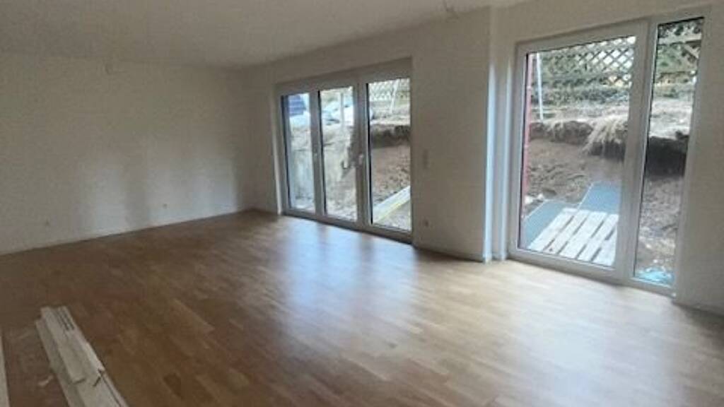 Wohnung zur Miete 1.355 € 3 Zimmer 75,2 m² frei ab sofort Plieningen Stuttgart 70599
