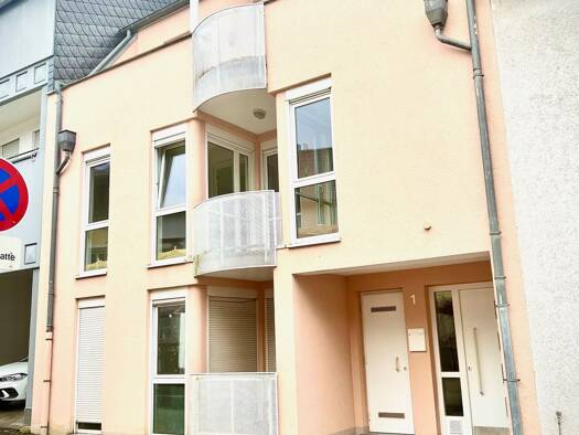 Studio zum Kauf 285.000 € 2 Zimmer 110 m² Bitburg 54634