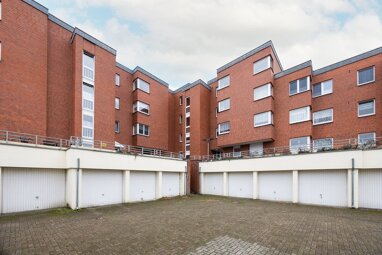 Wohnung zum Kauf 195.000 € 3 Zimmer 86 m² Weckhoven Neuss / Weckhoven 41466