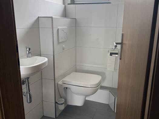 Wohnung zum Kauf 180.000 € 4 Zimmer 86 m² 1. Geschoss Heessen Heessen 59073