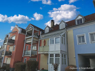 Maisonette zum Kauf 239.000 € 4 Zimmer 100 m² Hofkirchen Hofkirchen 94544