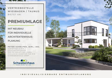 Einfamilienhaus zum Kauf provisionsfrei 1.550.000 € 5 Zimmer 164 m² 590 m² Grundstück Hofheim Hofheim am Taunus 65719