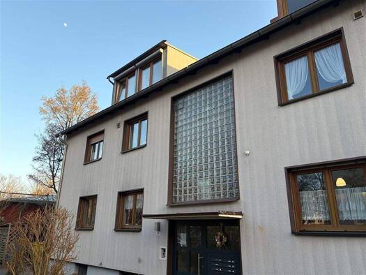 Wohnung zum Kauf 339.000 € 3 Zimmer 86 m² 1. Geschoss Bruck Erlangen 91058