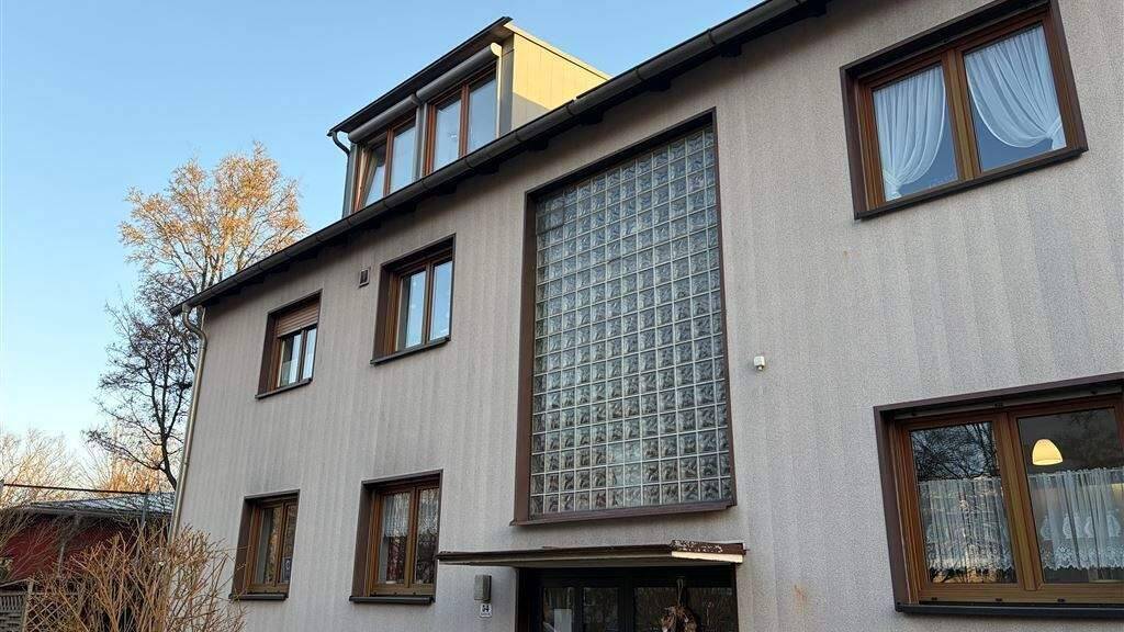 Wohnung zum Kauf 339.000 € 3 Zimmer 86 m² 1. Geschoss Bruck Erlangen 91058