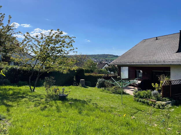 Wohnung zur Miete 1.600 € 4 Zimmer 130 m² EG Anspach Neu-Anspach 61267