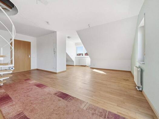 Wohnung zum Kauf 283.000 € 3,5 Zimmer 62,8 m² Langenargen 88085