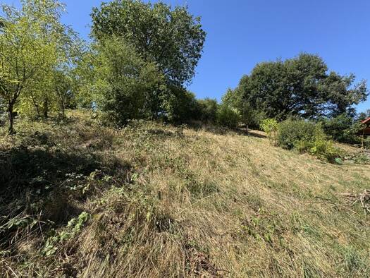 Grundstück zum Kauf 119.000 € 626 m² Grundstück Sprantal Bretten 75015