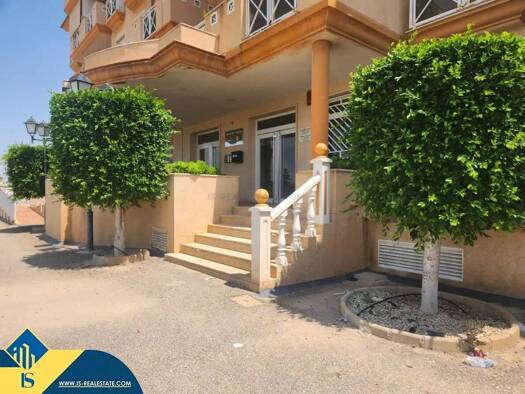 Wohnung zum Kauf 129.900 € 2 Zimmer 63 m² EG San Pedro del Pinatar 30740