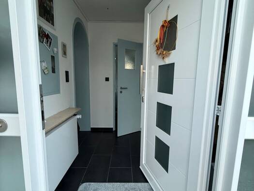 Doppelhaushälfte zum Kauf provisionsfrei 550.000 € 5 Zimmer 140 m² 357 m² Grundstück Brasselsberg Kassel 34132