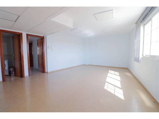 Ladenfläche zur Miete 500 € 103 m² Verkaufsfläche Huércal de Almería 04230