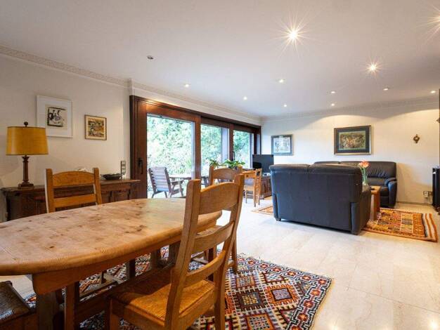 Einfamilienhaus zum Kauf 695.000 € 8 Zimmer 311,7 m² 1.862 m² Grundstück Glöbusch Odenthal 51519