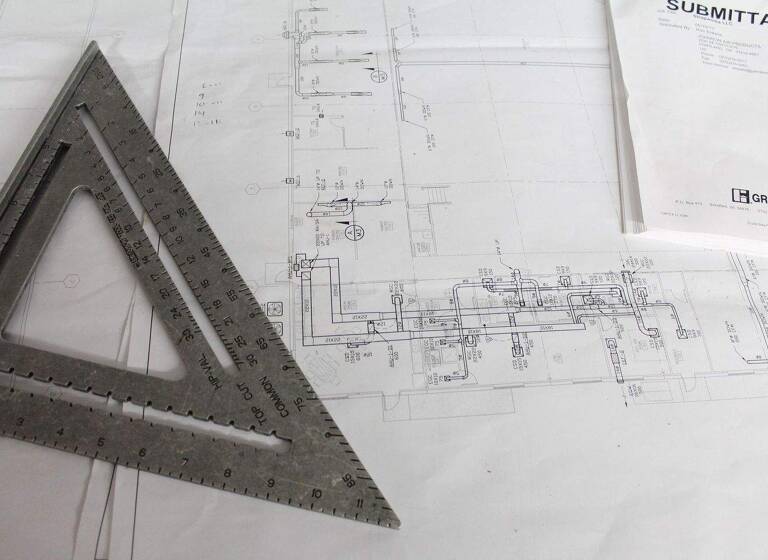 Grundstück zum Kauf 197.000 € 400 m² Grundstück Stadt Ibbenbüren 49477