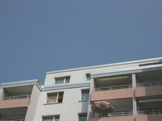 Wohnung zur Miete - Erstbezug 980 € 2 Zimmer 66 m² Heideviertel Hannover 30625