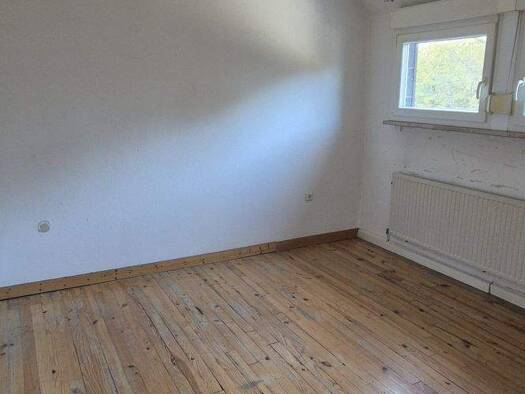 Wohnung zur Miete 420 € 2 Zimmer 50 m² Heidstock Völklingen 66333