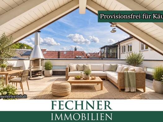 Stadthaus zum Kauf provisionsfrei 779.800 € 5,5 Zimmer 209 m² 107 m² Grundstück Eichstätt Eichstätt 85072