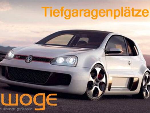 Tiefgaragenstellplatz zum Kauf 21.000 € Feldkirch 6800
