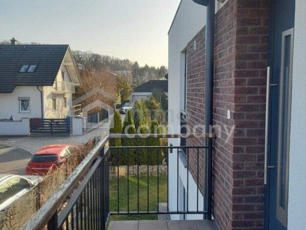 Wohnung zum Kauf 307.000 € 3 Zimmer 73,5 m² Wolfsthal 2412