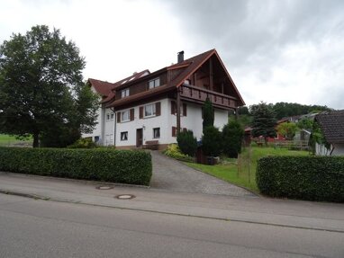 Haus zum Kauf 249.000 € 6 Zimmer 115 m² 609 m² Grundstück Waiblingen Aalen / Waiblingen 73434